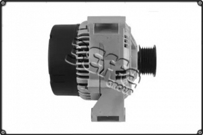 3EFFE GROUP alts946 -